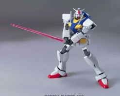 HG00 045 GN-000 0 Gundam [Type A.C.D.]
