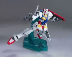 HG00 045 GN-000 0 Gundam [Type A.C.D.]