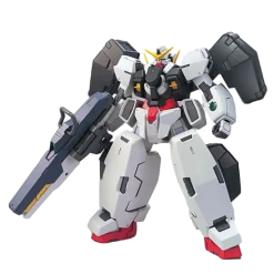 HG00 006 GN-005 Gundam Virtue