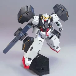 HG00 006 GN-005 Gundam Virtue