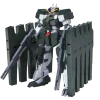 HG00 067 GN-010 Gundam Zabanya
