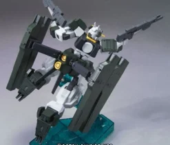 HG00 067 GN-010 Gundam Zabanya