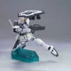 HG00 052 GN-000 O Gundam (Gray)