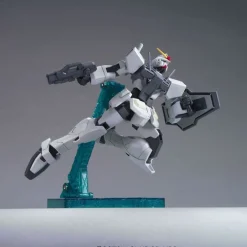 HG00 052 GN-000 O Gundam (Gray)