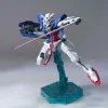 HG00 044 GN-001REII Gundam Exia Repair II
