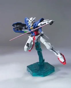 HG00 044 GN-001REII Gundam Exia Repair II