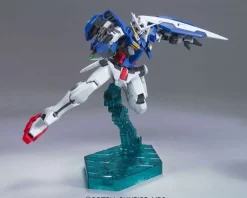 HG00 044 GN-001REII Gundam Exia Repair II