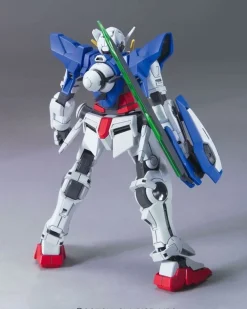 HG00 044 GN-001REII Gundam Exia Repair II