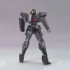 HG00 037 GN-009 Seraphim Gundam