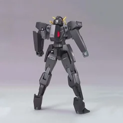 HG00 037 GN-009 Seraphim Gundam