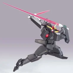 HG00 037 GN-009 Seraphim Gundam