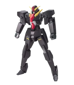HG00 037 GN-009 Seraphim Gundam