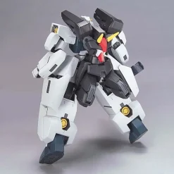 HG00 037 GN-009 Seraphim Gundam