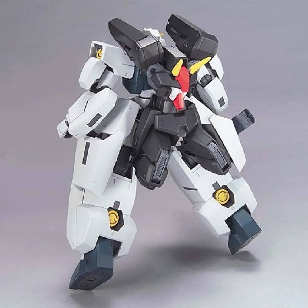 HG00 037 GN-009 Seraphim Gundam