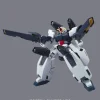 HG00 026 GN-008 Seravee Gundam