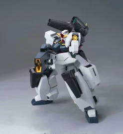 HG00 026 GN-008 Seravee Gundam