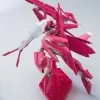 HG00 043 GNW-20000 Arche Gundam