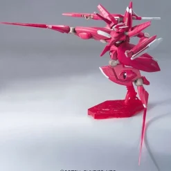 HG00 043 GNW-20000 Arche Gundam