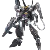 HG00 009 GNW-001 Gundam Throne Eins