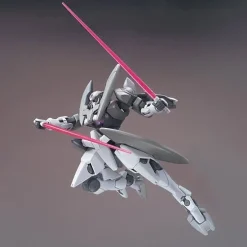 HG00 018 GNX-603T GN-X