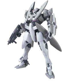 HG00 018 GNX-603T GN-X