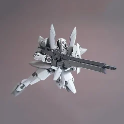 HG00 018 GNX-603T GN-X