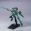 HG00 072 GNX-903VS Brave (Standard Test Type)