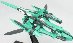 HG00 072 GNX-903VS Brave (Standard Test Type)