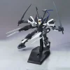 HG00 046 GNX-Y901TW Susanowo