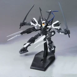 HG00 046 GNX-Y901TW Susanowo
