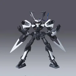 HG00 046 GNX-Y901TW Susanowo