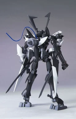 HG00 046 GNX-Y901TW Susanowo