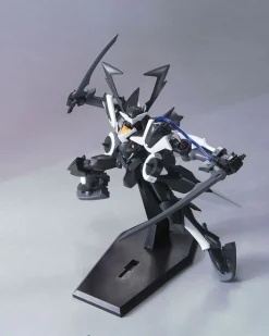 HG00 046 GNX-Y901TW Susanowo