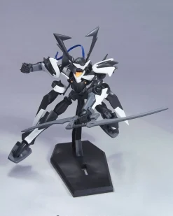 HG00 046 GNX-Y901TW Susanowo