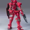 HG00 062 GNY-001F Gundam Astraea Type-F