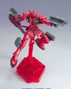 HG00 062 GNY-001F Gundam Astraea Type-F