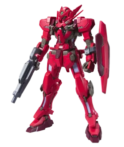 HG00 062 GNY-001F Gundam Astraea Type-F