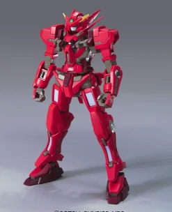 HG00 062 GNY-001F Gundam Astraea Type-F