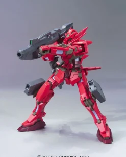 HG00 062 GNY-001F Gundam Astraea Type-F