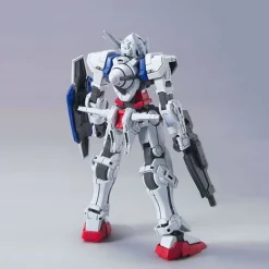 HG00 065 GNY-001 Gundam Astraea