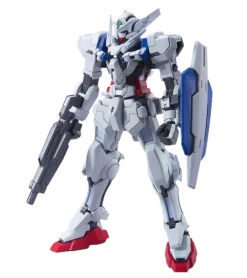 HG00 065 GNY-001 Gundam Astraea