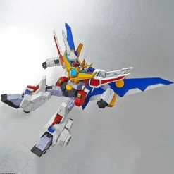 HG 1/300 Go-Saurer