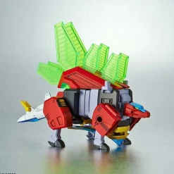 HG 1/300 Go-Saurer