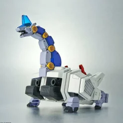 HG 1/300 Go-Saurer