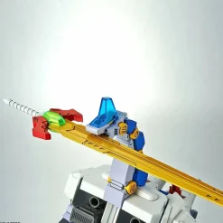 HG 1/300 Go-Saurer