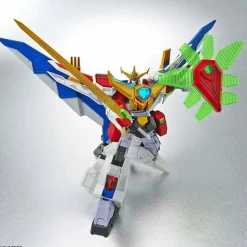 HG 1/300 Go-Saurer