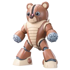 HGGPB 04 Beargguy