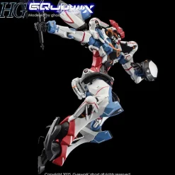 HG GQuuuuuuX