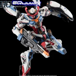 HG GQuuuuuuX