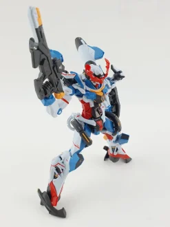 HG GQuuuuuuX
